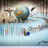 Acupuncture for Nerve Pain Relief in the UK