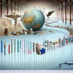 Acupuncture for Nerve Pain Relief in the UK