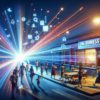 On-Page SEO for Small Businesses in Burnham-on-Sea