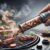 Smoke Tube for Grilling: Enhance Your Flavor Adventure