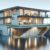 Basement Drainage Solutions for Homes in West Vancouver