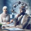 Debt Consolidation for UK Legal Fees: Your Essential Guide
