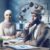 Debt Consolidation for UK Legal Fees: Your Essential Guide