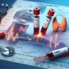 Thyroid Blood Test Essentials for Stevenage Residents