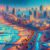 Entry-Level Home Deals in Durban: How to Negotiate for Value