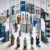 Women’s Health Disparities: Strategies for Improvement in the UK
