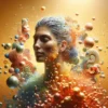 Antibacterial Body Wash: Best Options for Women in the UK