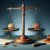 Payment Terms for Virtual Assistants: Key Legal Insights