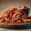 BBQ Traditions: Honoring America’s Top Selections
