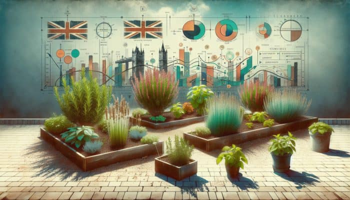 Herb Journey Guide: Start Your Adventure in the UK