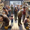 Rigger Gloves Buying Guide: Essential Tips for Exeter Shoppers