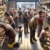 Rigger Gloves Buying Guide: Essential Tips for Exeter Shoppers