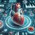 Cholesterol Blood Test: Key Insights for Stoke on Trent Residents
