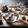 Boiling Eggs Without Cracking: Key Techniques Revealed
