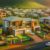 Entry Homes in Makhanda: Tips for Successful Negotiations