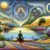 Enhancing Vitality: A Journey through Mental Health in the UK
