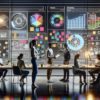 Maximise Efficiency with Human VA Assistance in Meetings
