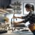 Delta Faucet Installation and Repair Services in Vancouver BC