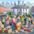 House Clearance in Leeds: Top Tips for a Smooth Process