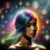 Hair Colour Reviving Techniques for Stunning Vibrancy