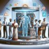 Ethical Automation: Your Complete Guide to Customer Service