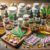 CBD Supplement Reviews: Essential Insights for Smart Choices