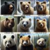 Bear Attack Survival: Essential Tips You Must Know