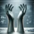 Latex Gauntlet Gloves: Essential Gear in Royal Tunbridge Wells