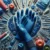 Nitrile Gloves Buying Guide for Residents of Derby