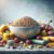 BBQ Salads: Top Grains to Boost Your Healthy Meal