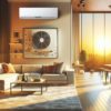 Air Conditioning Services in Maple Ridge: A Must-Read Guide