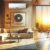 Air Conditioning Services in Maple Ridge: A Must-Read Guide