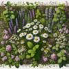 Herbal Remedies Guide: Essential Tips for the UK
