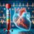 Cholesterol Blood Test Essentials for Weymouth Residents