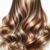 Airtouch Techniques: Tips for Achieving Perfect Blow Drying