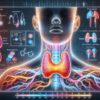 Thyroid Blood Test Essentials for Warrington Residents