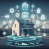 Home Clearing Tips on a Budget for the UK