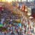 Family-Friendly Neighbourhoods in Giyani’s Mid-Level Zone