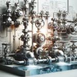 Water Valve Services: Trusted Experts in Squamish
