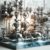 Water Valve Services: Trusted Experts in Squamish