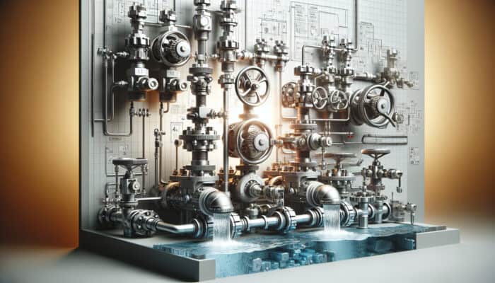 Water Valve Services: Trusted Experts in Squamish