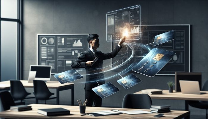 Balance Transfers vs. Consolidation Loans: What You Need to Know