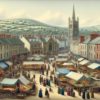 Website Design for Small Businesses in Sherborne
