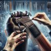 Effective Hair Sectioning Tips and Techniques for Combs