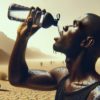 Hydration Tips for Staying Cool in Hot Weather