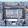 On-Page SEO Strategies to Enhance Plymouth Business Visibility