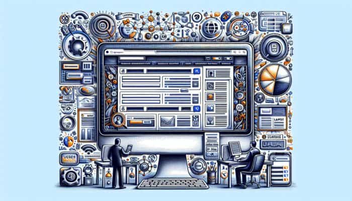 On-Page SEO Strategies to Enhance Plymouth Business Visibility