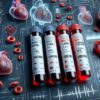 Cholesterol Blood Test Insights: Your Essential Guide for Yeovil