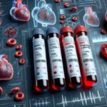 Cholesterol Blood Test Insights: Your Essential Guide for Yeovil