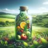 Clean-Label Supplement Demands: Global Perspectives Uncovered